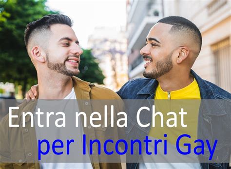 bakeka incontri gay catania|Annunci uomo cerca uomo, incontri gay e bisex a Catania